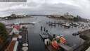 ./images/victoria/wharf/20250816/wharf20250816_101011M.jpg