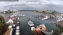 ./images/victoria/wharf/20250816/wharf20250816_101511M.jpg