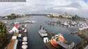 ./images/victoria/wharf/20250816/wharf20250816_102010M.jpg