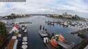 ./images/victoria/wharf/20250816/wharf20250816_102510M.jpg