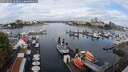 ./images/victoria/wharf/20250816/wharf20250816_103010M.jpg