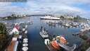 ./images/victoria/wharf/20250816/wharf20250816_103509M.jpg