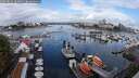 ./images/victoria/wharf/20250816/wharf20250816_104010M.jpg