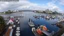 ./images/victoria/wharf/20250816/wharf20250816_104512M.jpg