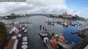 ./images/victoria/wharf/20250816/wharf20250816_105011M.jpg