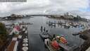 ./images/victoria/wharf/20250816/wharf20250816_105510M.jpg