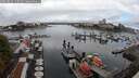 ./images/victoria/wharf/20250816/wharf20250816_110012M.jpg