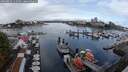 ./images/victoria/wharf/20250816/wharf20250816_111010M.jpg