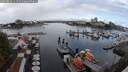 ./images/victoria/wharf/20250816/wharf20250816_111511M.jpg