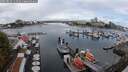 ./images/victoria/wharf/20250816/wharf20250816_112509M.jpg