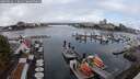 ./images/victoria/wharf/20250816/wharf20250816_113011M.jpg