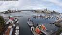 ./images/victoria/wharf/20250816/wharf20250816_113508M.jpg