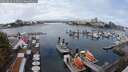 ./images/victoria/wharf/20250816/wharf20250816_114011M.jpg