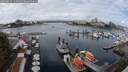./images/victoria/wharf/20250816/wharf20250816_115010M.jpg