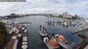 ./images/victoria/wharf/20250816/wharf20250816_115510M.jpg