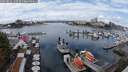 ./images/victoria/wharf/20250816/wharf20250816_120508M.jpg