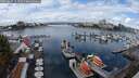 ./images/victoria/wharf/20250816/wharf20250816_121011M.jpg