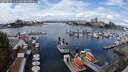 ./images/victoria/wharf/20250816/wharf20250816_122010M.jpg