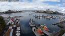 ./images/victoria/wharf/20250816/wharf20250816_122509M.jpg