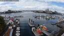 ./images/victoria/wharf/20250816/wharf20250816_123012M.jpg