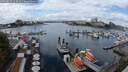 ./images/victoria/wharf/20250816/wharf20250816_123510M.jpg