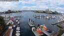 ./images/victoria/wharf/20250816/wharf20250816_124010M.jpg