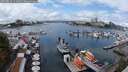 ./images/victoria/wharf/20250816/wharf20250816_124511M.jpg