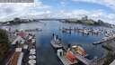 ./images/victoria/wharf/20250816/wharf20250816_125010M.jpg