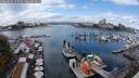 ./images/victoria/wharf/20250816/wharf20250816_125510M.jpg