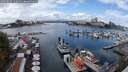 ./images/victoria/wharf/20250816/wharf20250816_130010M.jpg