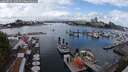 ./images/victoria/wharf/20250816/wharf20250816_130509M.jpg