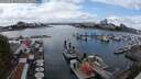./images/victoria/wharf/20250816/wharf20250816_131010M.jpg