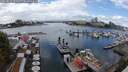 ./images/victoria/wharf/20250816/wharf20250816_131511M.jpg