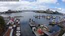 ./images/victoria/wharf/20250816/wharf20250816_132009M.jpg