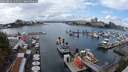 ./images/victoria/wharf/20250816/wharf20250816_132510M.jpg