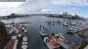 ./images/victoria/wharf/20250816/wharf20250816_133011M.jpg