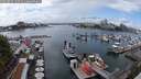 ./images/victoria/wharf/20250816/wharf20250816_133510M.jpg