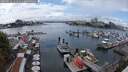 ./images/victoria/wharf/20250816/wharf20250816_134010M.jpg
