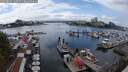 ./images/victoria/wharf/20250816/wharf20250816_134511M.jpg
