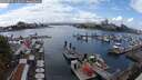 ./images/victoria/wharf/20250816/wharf20250816_135010M.jpg