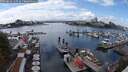 ./images/victoria/wharf/20250816/wharf20250816_135510M.jpg