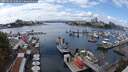 ./images/victoria/wharf/20250816/wharf20250816_140010M.jpg