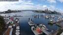 ./images/victoria/wharf/20250816/wharf20250816_140508M.jpg