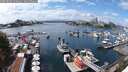 ./images/victoria/wharf/20250816/wharf20250816_141011M.jpg