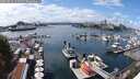 ./images/victoria/wharf/20250816/wharf20250816_141511M.jpg