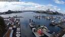 ./images/victoria/wharf/20250816/wharf20250816_142011M.jpg