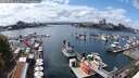 ./images/victoria/wharf/20250816/wharf20250816_142508M.jpg