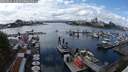 ./images/victoria/wharf/20250816/wharf20250816_143011M.jpg