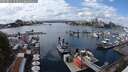 ./images/victoria/wharf/20250816/wharf20250816_143510M.jpg