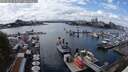 ./images/victoria/wharf/20250816/wharf20250816_144011M.jpg